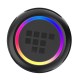Портативна колонка Bluetooth Tronsmart T7 Lite Portable Outdoor Speaker IPX7 BT5.3 25W Black